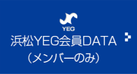 YEG Data